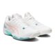 Asics-Solution-Speed-FF-2-Women-WhiteFrosted-Rose-tennissko-5