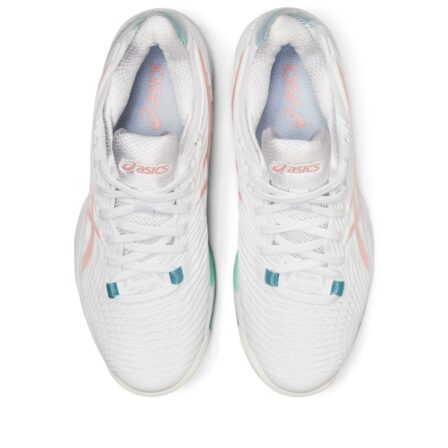 Asics-Solution-Speed-FF-2-Women-WhiteFrosted-Rose-tennissko-6