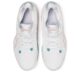 Asics-Solution-Speed-FF-2-Women-WhiteFrosted-Rose-tennissko-6