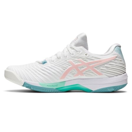 Asics-Solution-Speed-FF-2-Women-WhiteFrosted-Rose-tennissko-7