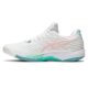 Asics-Solution-Speed-FF-2-Women-WhiteFrosted-Rose-tennissko-7