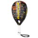 Babolat-Storm-2023-2