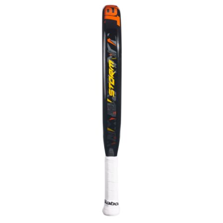 Babolat-Storm-2023-3