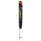 Babolat-Storm-2023-3