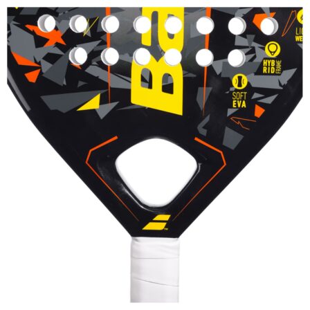 Babolat-Storm-2023-4