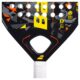 Babolat-Storm-2023-4