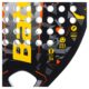 Babolat-Storm-2023-5