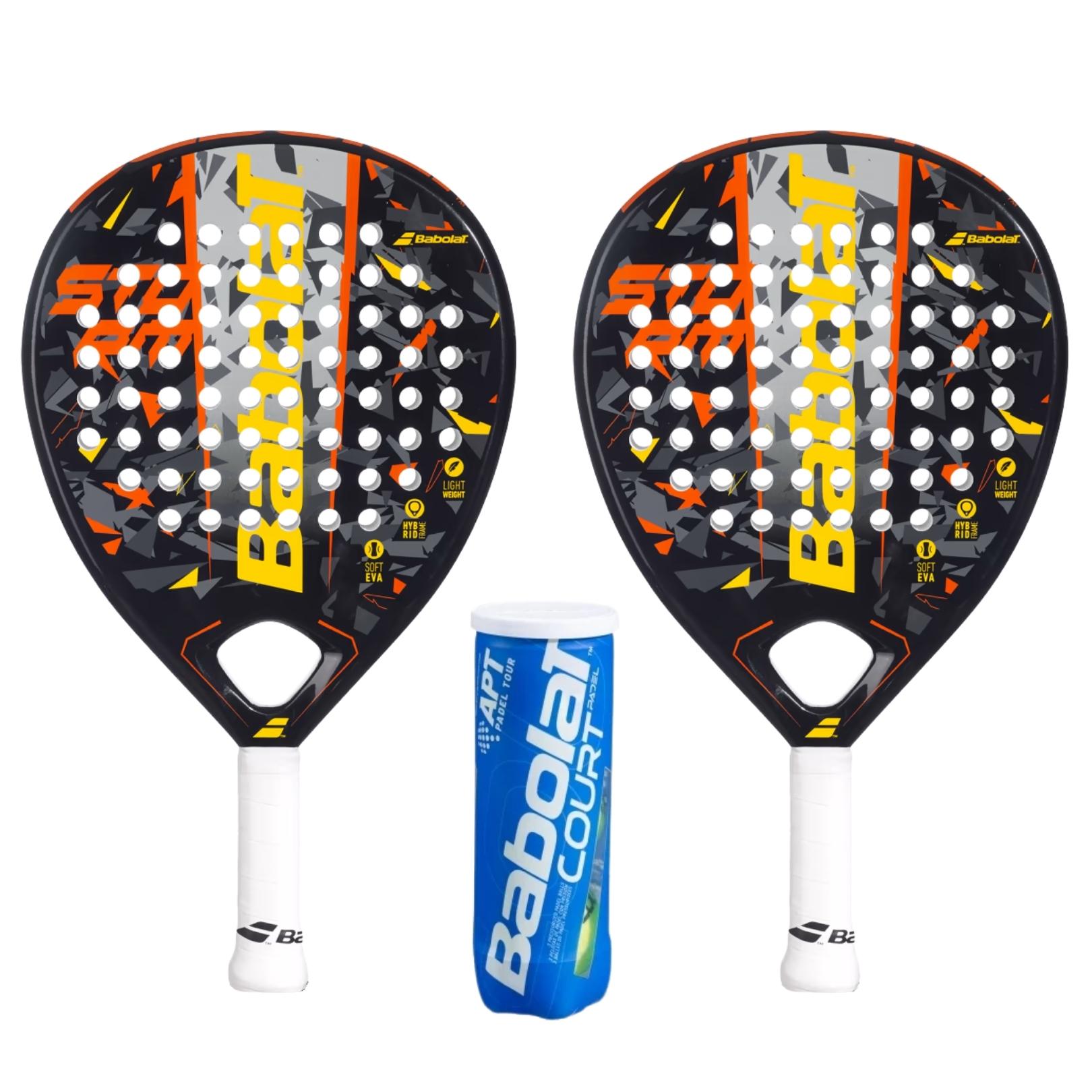 Babolat-storm-pakketilbud
