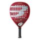 Bullpadel-Axym-DB-2022