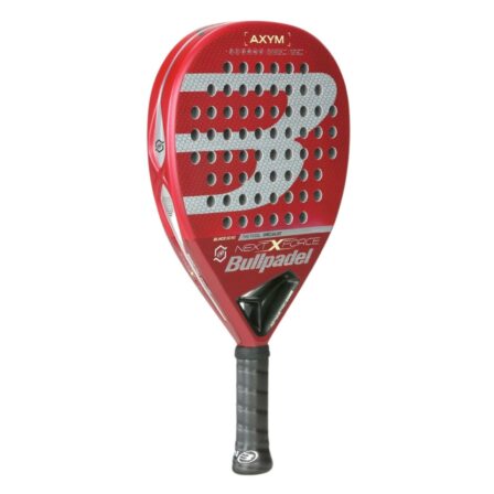 Bullpadel-Axym-DB-2022-padel-bat
