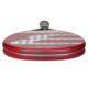 Bullpadel-Axym-DB-2022-padel-bat-dropp