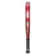 Bullpadel-Axym-DB-2022-padel-bat-side