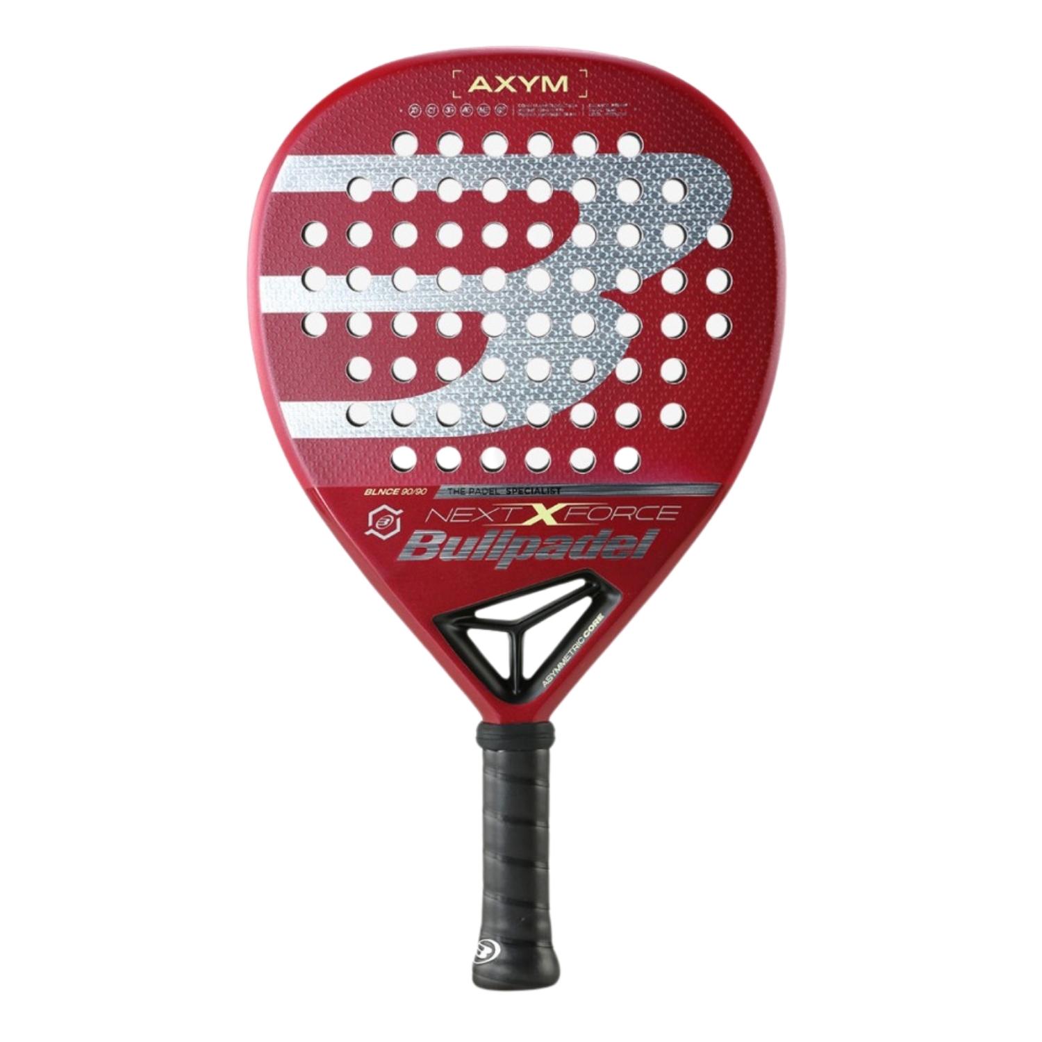 Bullpadel-Axym-DB-2022