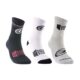 Bullpadel-BP-WPT2202-Sock-3-pack