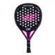 Enebe-Spitfire-Woman-22-padelbat-1