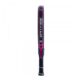 Enebe-Spitfire-Woman-22-padelbat-2