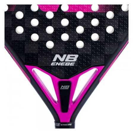 Enebe-Spitfire-Woman-22-padelbat-3