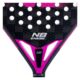 Enebe-Spitfire-Woman-22-padelbat-3