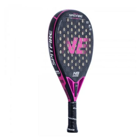 Enebe-Spitfire-Woman-22-padelbat-4