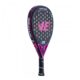 Enebe-Spitfire-Woman-22-padelbat-4