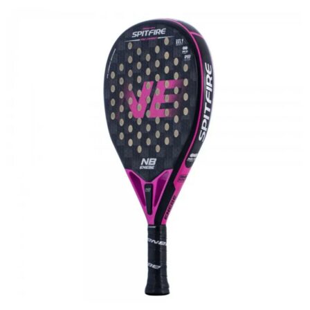 Enebe-Spitfire-Woman-22-padelbat-5