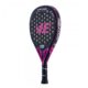 Enebe-Spitfire-Woman-22-padelbat-5