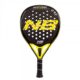 Enebe-Spitfire-Yellow-2022-padel-bat