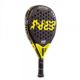 Enebe-Spitfire-Yellow-2022-padel-bat-allround