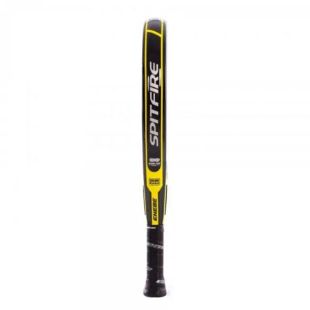 Enebe-Spitfire-Yellow-2022-padelbat