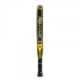 Enebe-Spitfire-Yellow-2022-padelbat