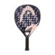 Head-Flash-padel-bat-2
