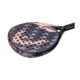 Head-Flash-padel-bat-3