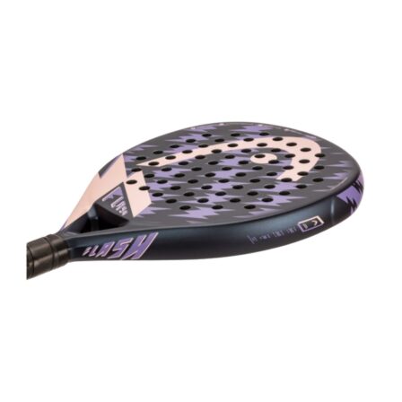 Head-Flash-padel-bat-4