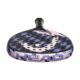 Head-Flash-padel-bat-5