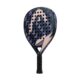 Head-Flash-padel-bat