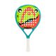 Head-Monster-Kids-2022-padel-bat