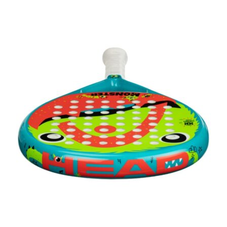 Head-Monster-Kids-2022-padel-bat-junior