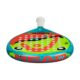 Head-Monster-Kids-2022-padel-bat-junior