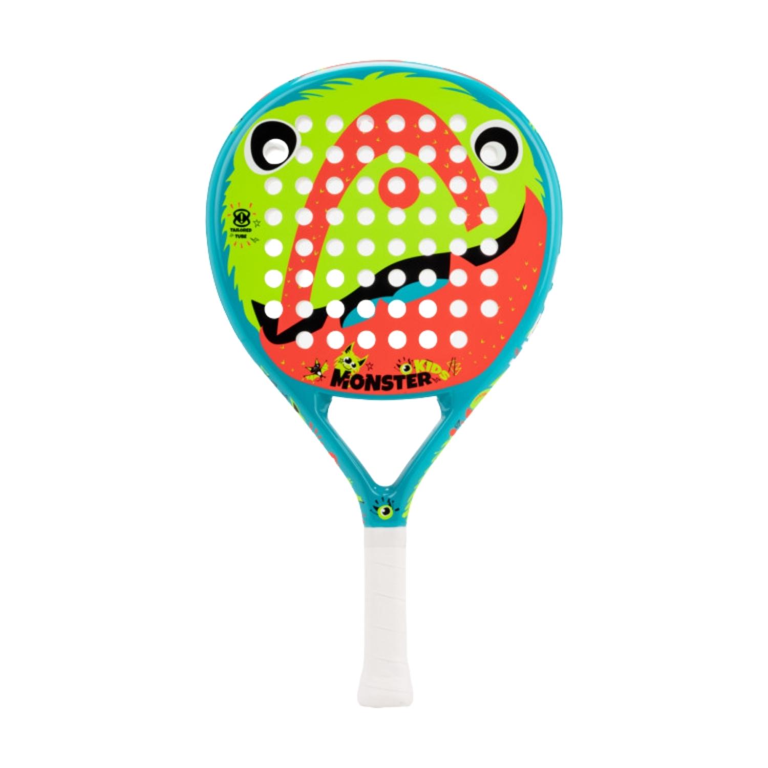 Head-Monster-Kids-2022-padel-bat