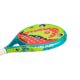 Head-Monster-Kids-2022-padelbat-junior