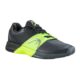 Head-Revolt-Pro-4.0-Clay-1