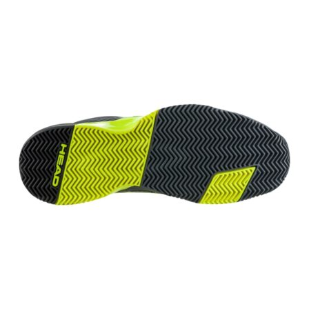 Head-Revolt-Pro-4.0-Clay-2