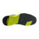 Head-Revolt-Pro-4.0-Clay-2