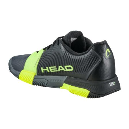 Head-Revolt-Pro-4.0-Clay-3