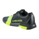 Head-Revolt-Pro-4.0-Clay-3