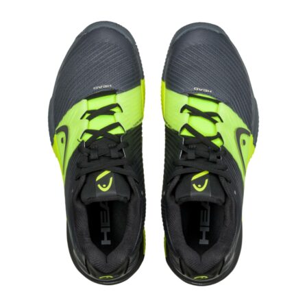 Head-Revolt-Pro-4.0-Clay-4