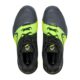 Head-Revolt-Pro-4.0-Clay-4