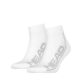 Head-Socks-Tennis-Stripe-Quarter-White