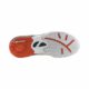 Head-Sprint-3.5-Junior-White-Orange-Padel-sko