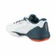 Head-Sprint-3.5-Junior-White-Orange-tennis-sko